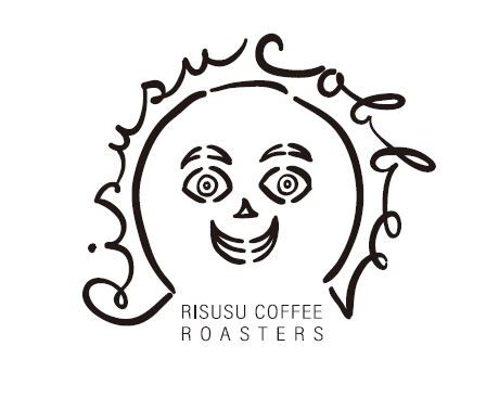 リーススコーヒーロースターズ