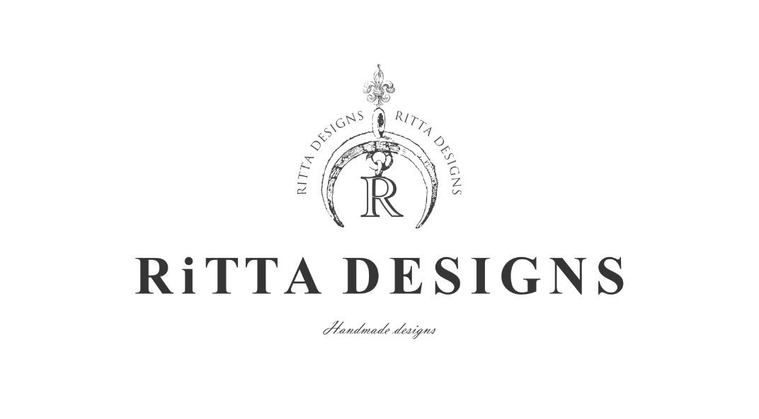Ritta ABOUT | ritta