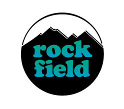 rockfieldオンラインSHOP