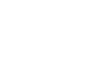 ROKKONOMAD STORE