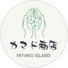カマド商店