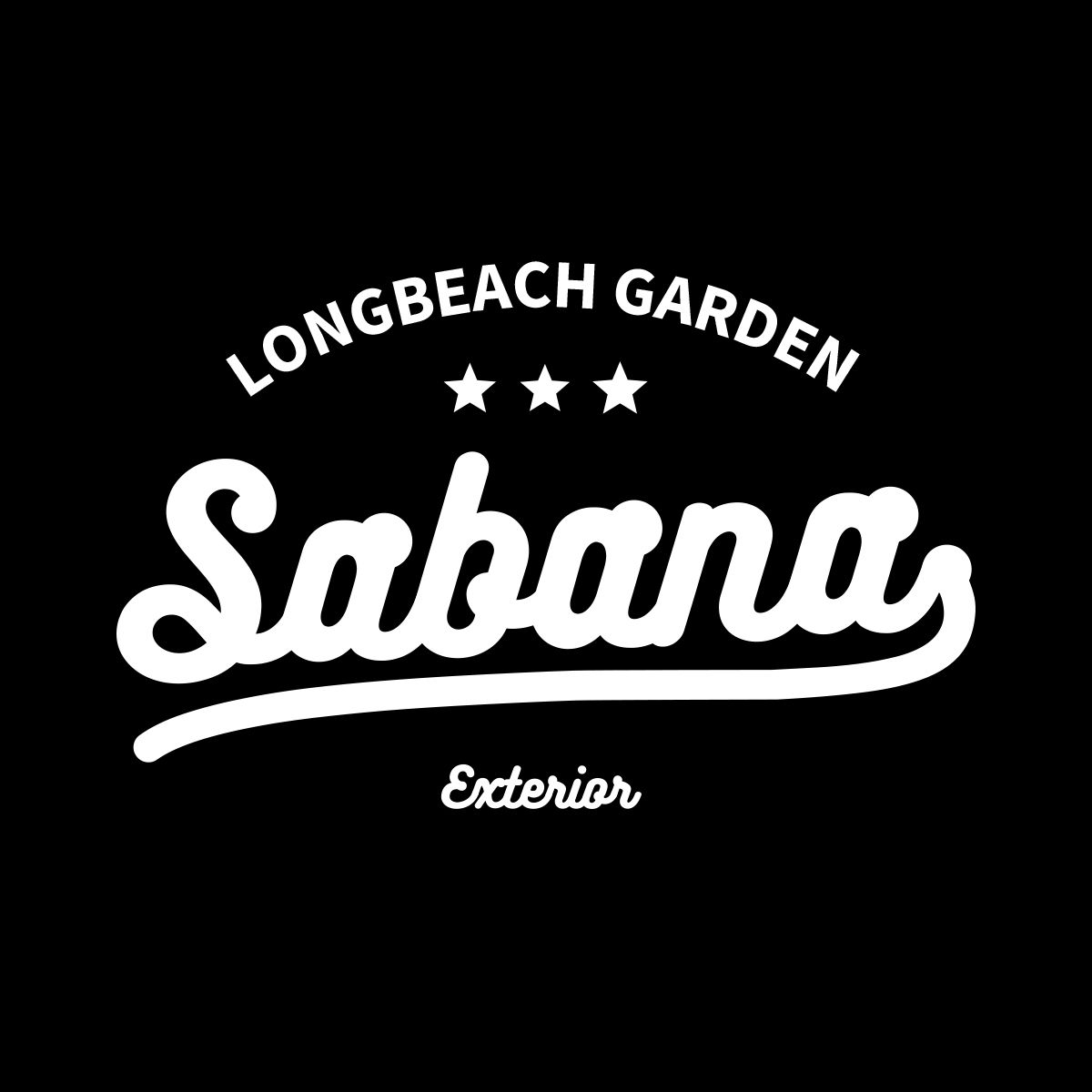 sabana