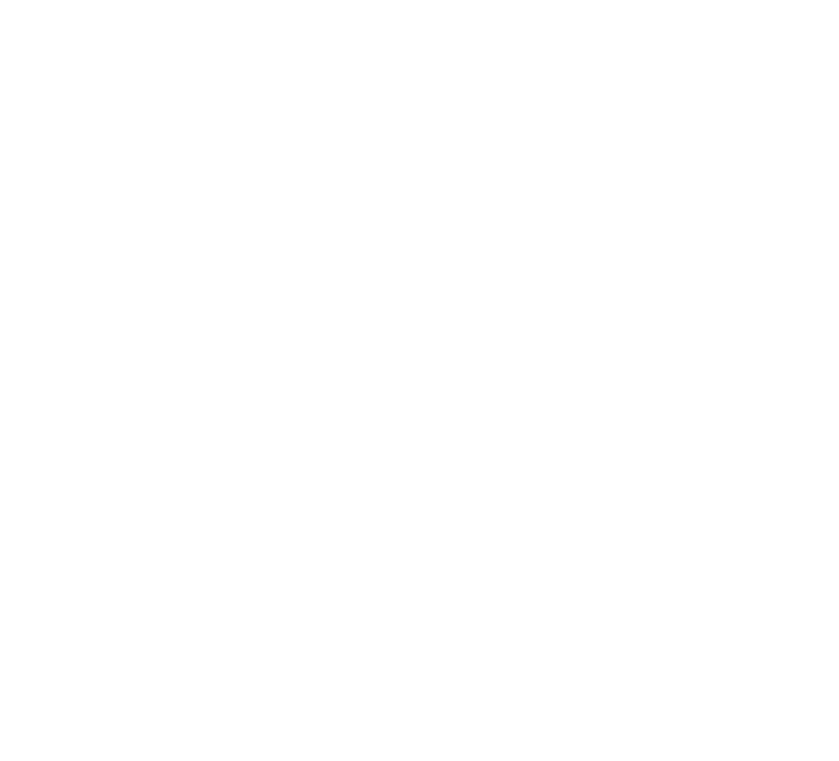 SABUROKU.inc STORE