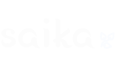 saika
