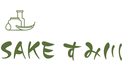 SAKEすみ川