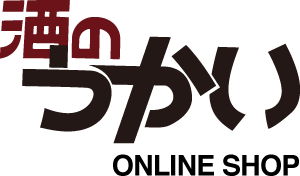 酒のうかい 公式オンラインショップ