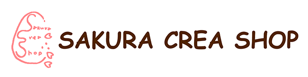 私たちのこと アニメグッズ 手作り雑貨 桜クリエショップ