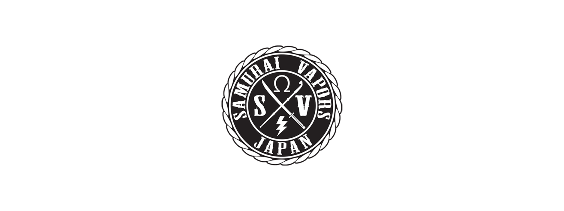 SAMURAI VAPORS
