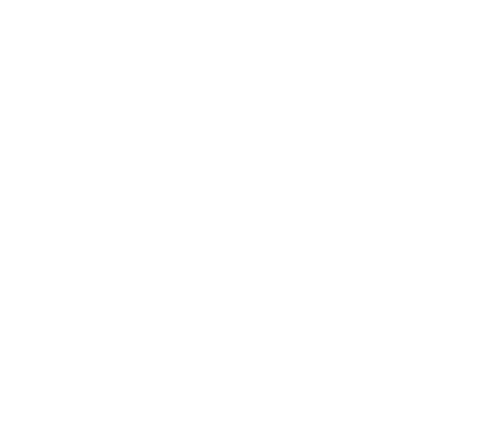 sanamoo