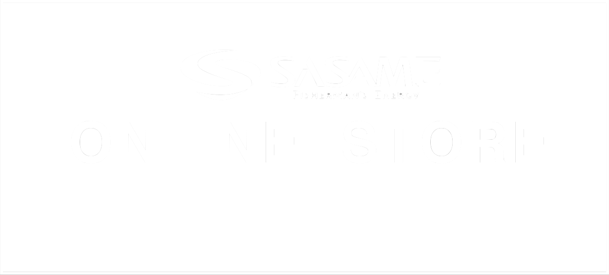 Sasame Online Store