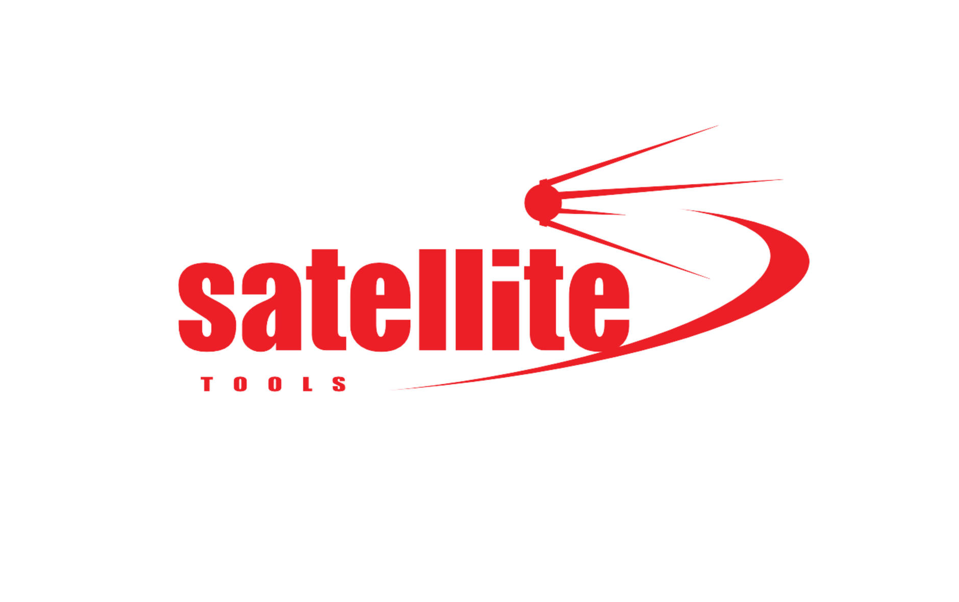 satellitetools