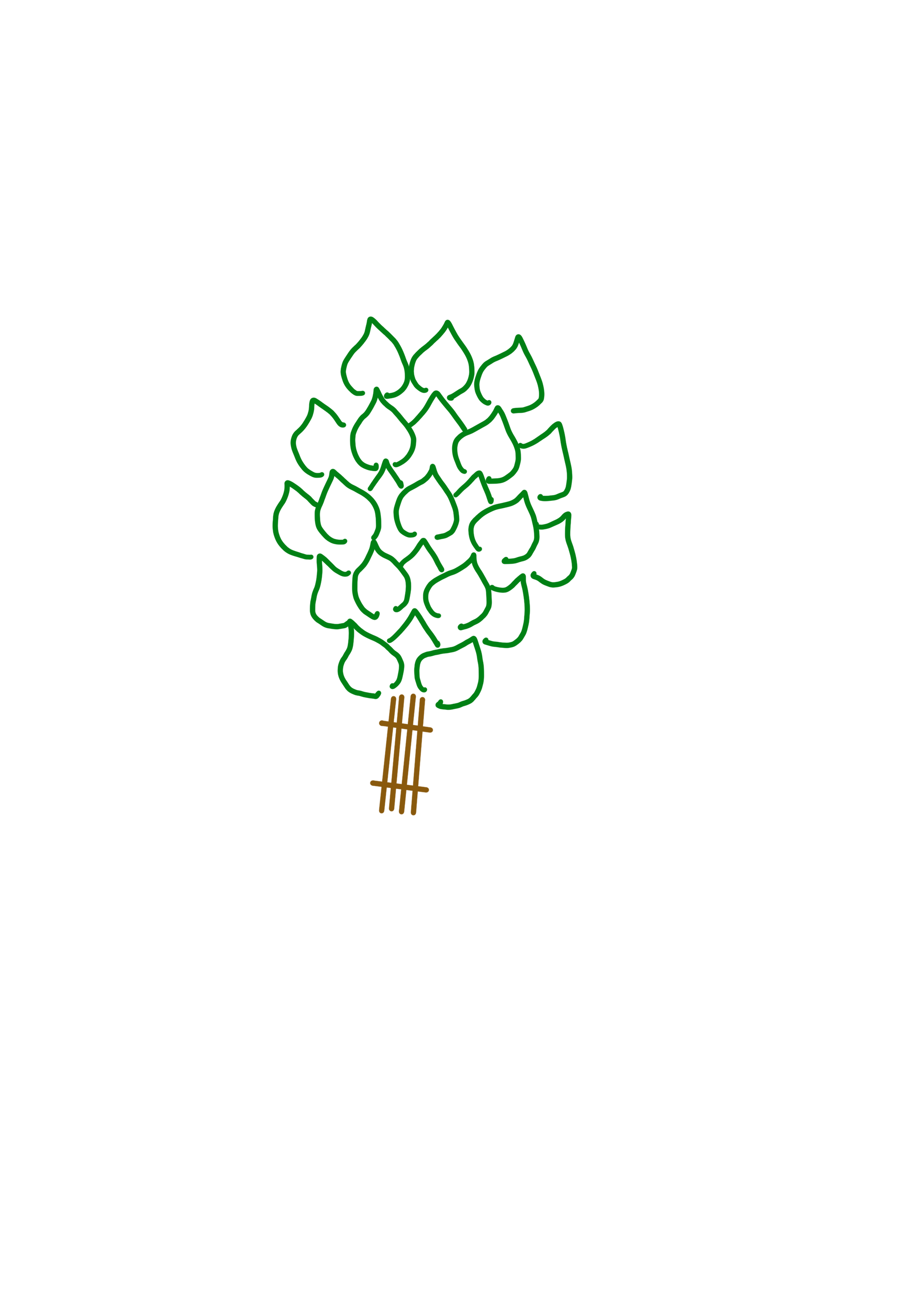 SAUNA SUKISUGI