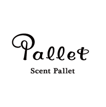 Scent Pallet