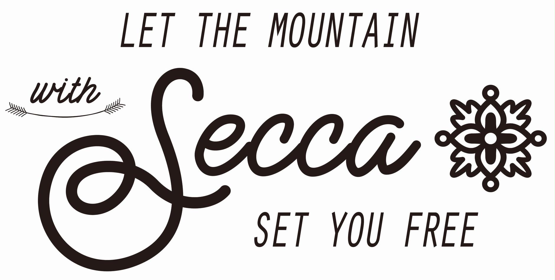 SECCAsnowboard goods STORE