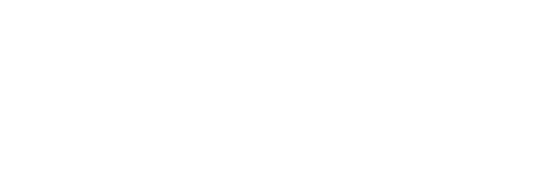 誠寿堂