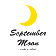 September Moon