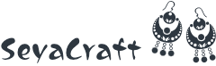 SeyaCraft