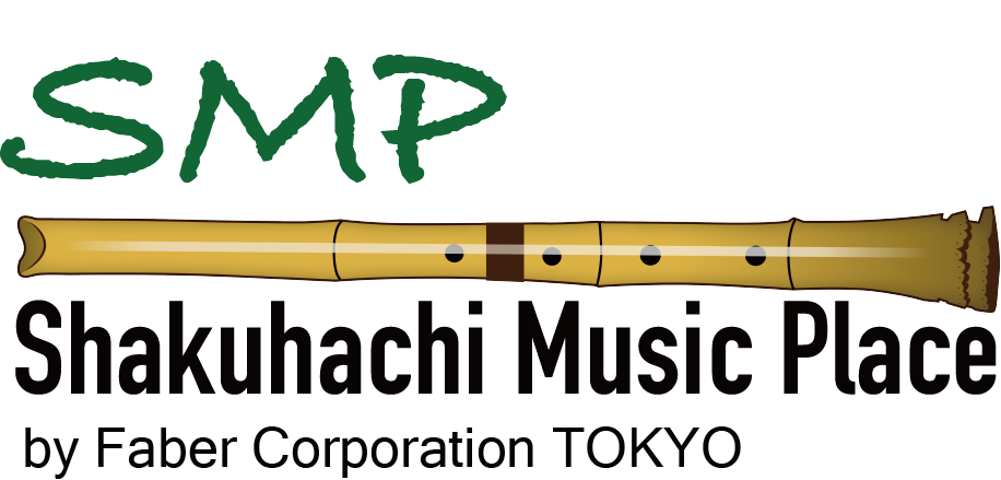 Shakuhachi Music Place