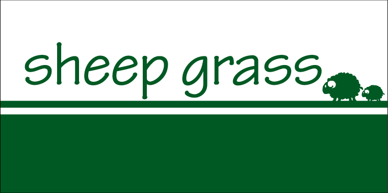 sheepgrass STORE