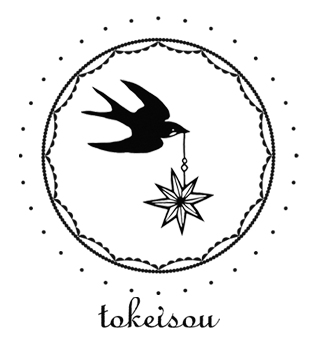 神業 切り絵作家まとめ みんなの切り絵展