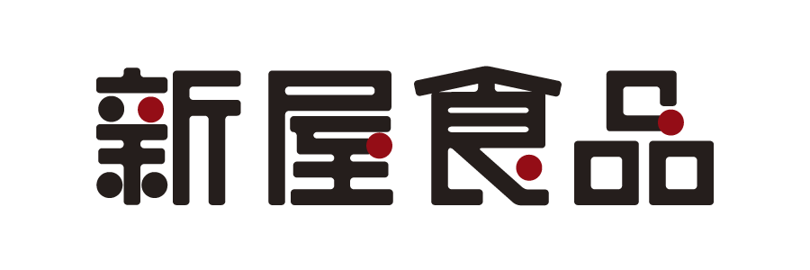 新屋食品 onlineshop