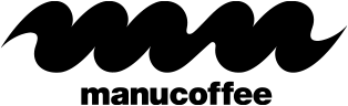 manucoffee ONLINE STORE