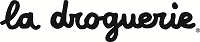 la droguerie japon online store