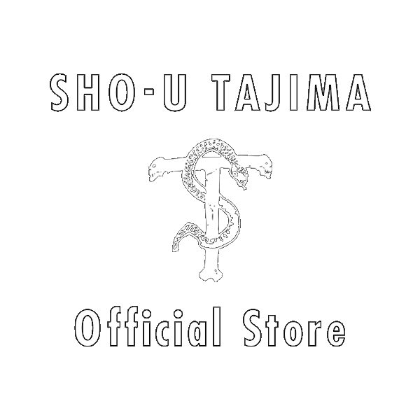 田島昭宇 Official Store