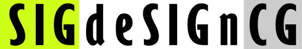 SIGdeSIGn-CG [シグデザインCG素材画像制作販売]
