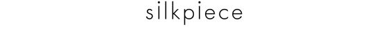 silkpiece