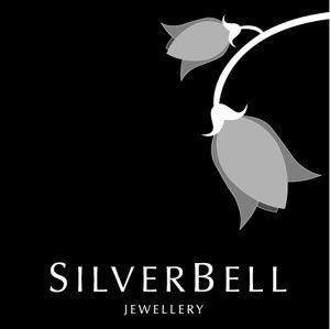 silverbell