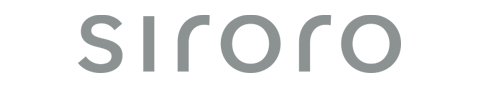 siroro design studio