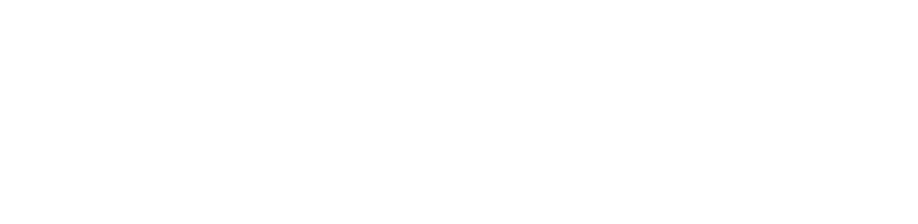 SIWA | 紙和