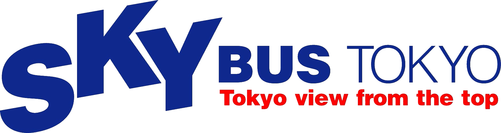 スカイバス東京オンラインショップ