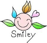 smileycosme