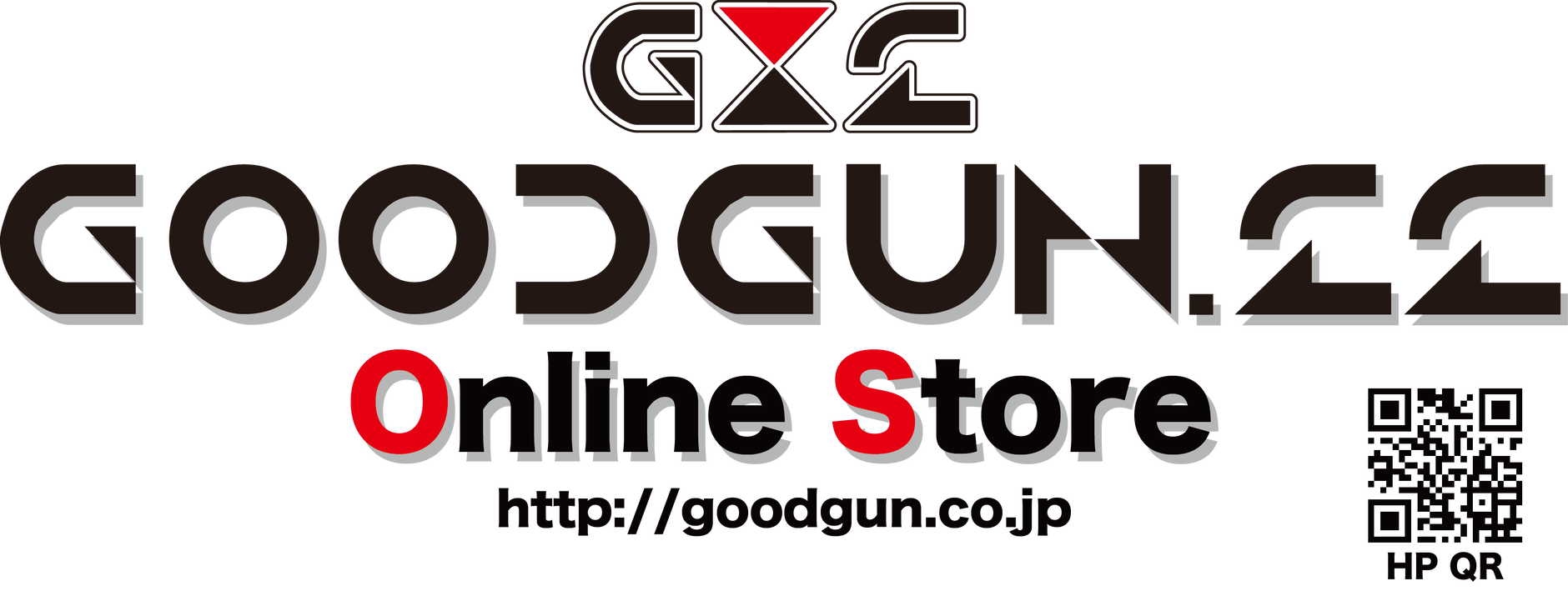 Good Gun Online Store Good Gun Online Store