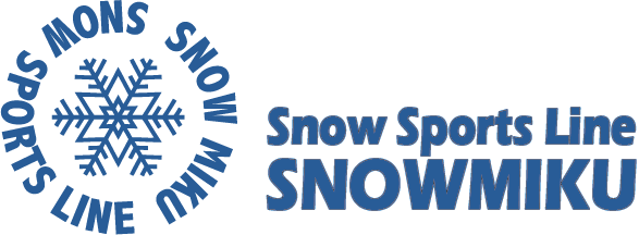 23シーズン向け商品 雪ミク 初音ミクボード スキー 受注期間終了 Snowmiku Sn 23シーズン向け商品 雪ミク 初音ミクボード スキー 受注期間終了 Snowmiku Sn