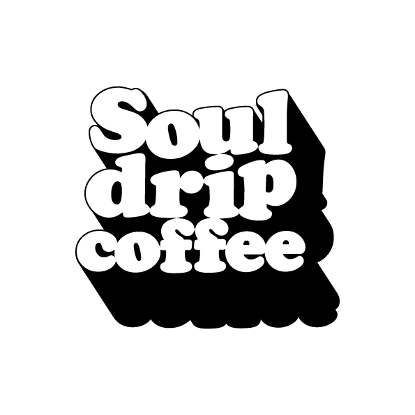 SOUL DRIP COFFEE