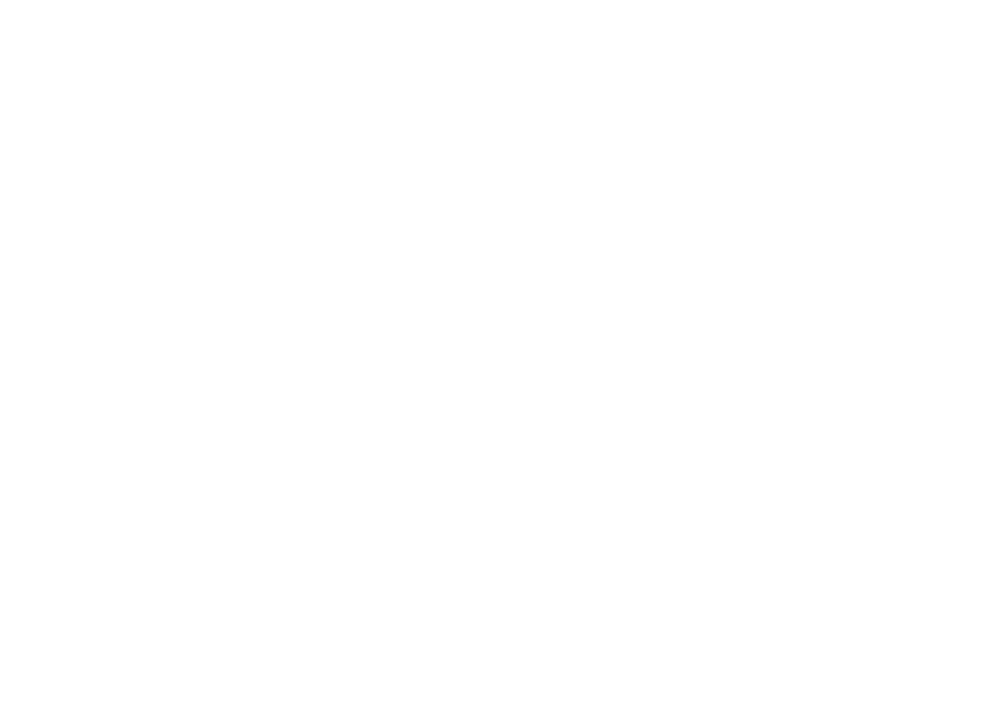スーベニアフロムトーキョー