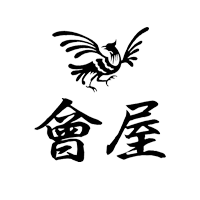 souyazaimokumarusho's STORE
