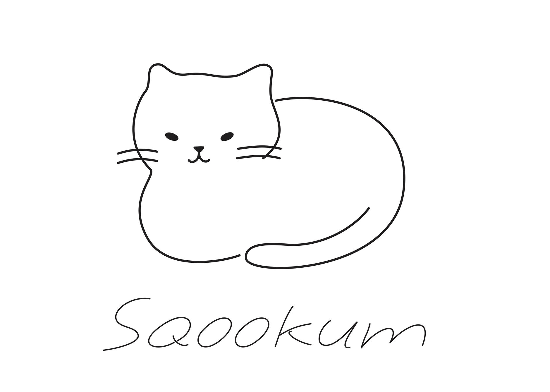 SQOOKUM STORE