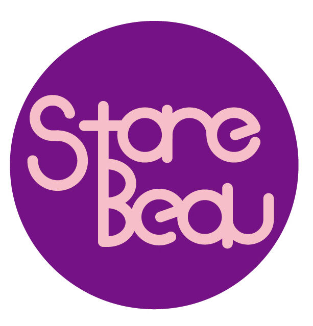 Store beau