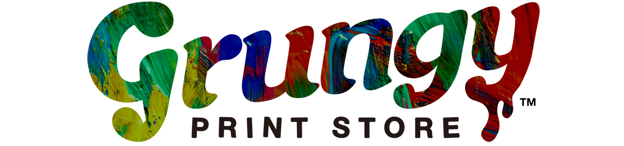 ご不在 持ち戻り 保管期限切れの商品の再送について Grungy Print Store ご不在 持ち戻り 保管期限切れの商品の再送について Grungy Print Store