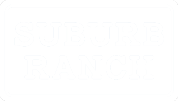 SUBURB RANCH