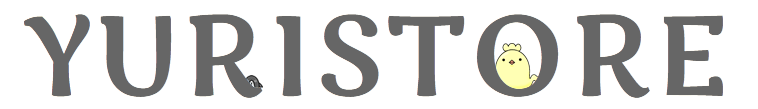 YURISTORE