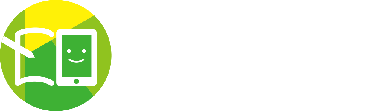吉祥寺スマホスクール