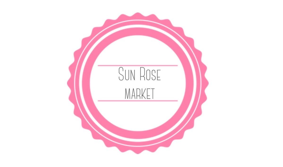  Sun Rose Market