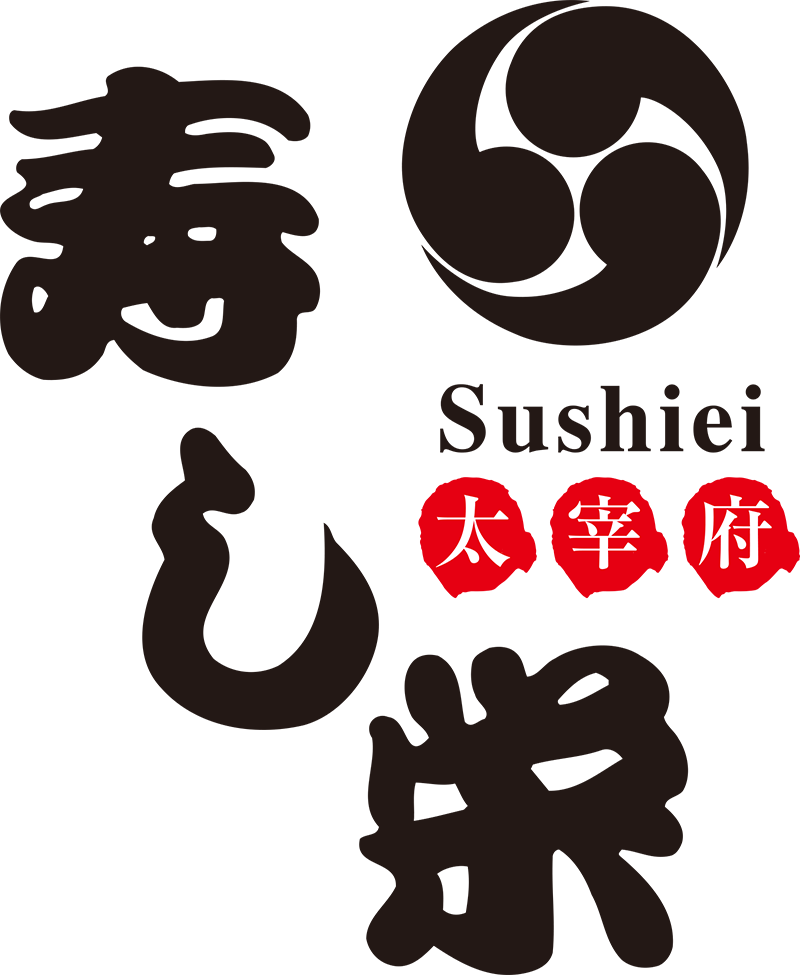 sushieishop's