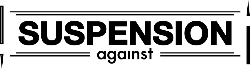 SUSPENSION i against i