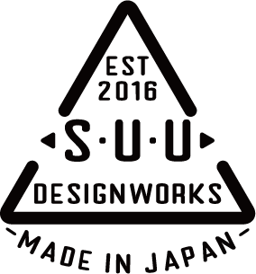 SUU_DESIGN_WORKS